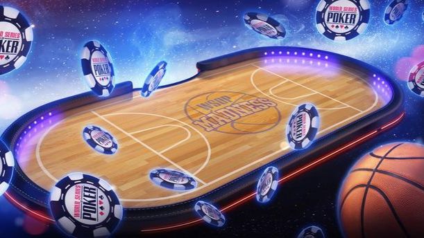 Jupiter Club Casino Live Casino