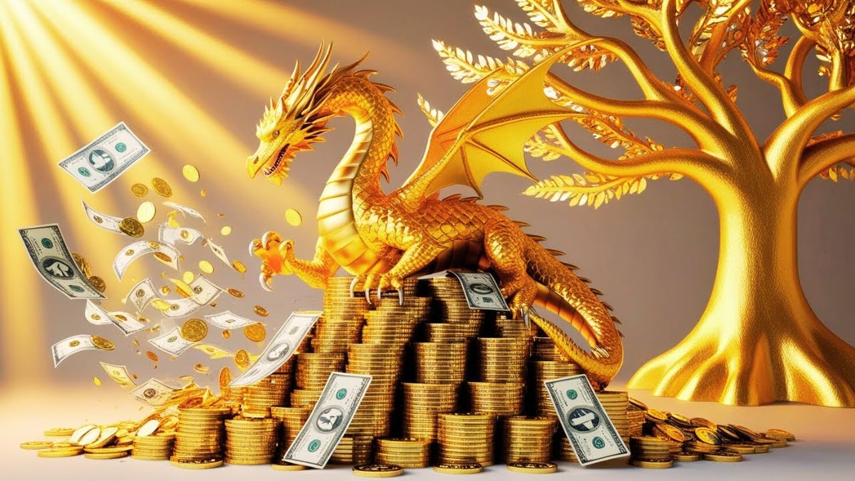 Jupiter Club Casino Live Betting