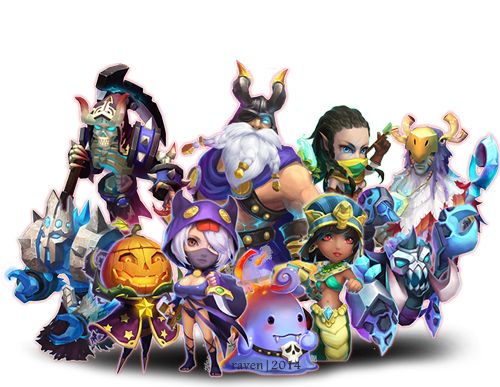 Jupiter Club Casino Welcome Bonus